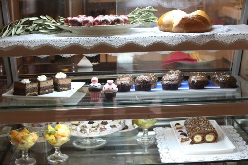 Dubrovnik Gastronomy: 3-Hour Food and Wine Tour - Key Points / Takeaways