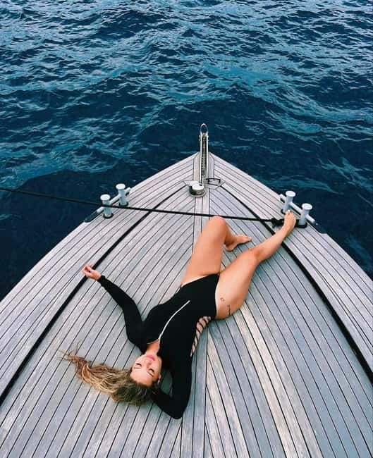 Dubrovnik: Half-Day Instagram Boat Tour with Drinks - Key points / Takeaways