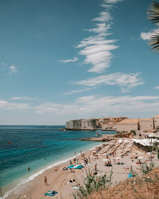 Dubrovnik: Kayak Rental - Final Thoughts: Is This the Right Choice?