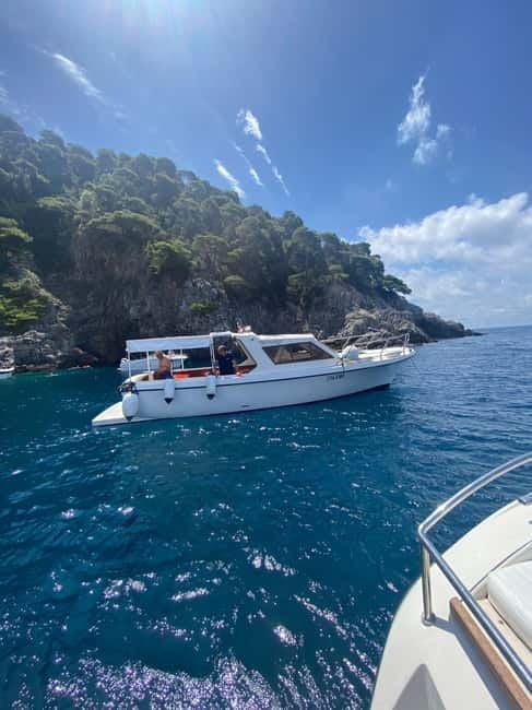 Dubrovnik: Koloep Island Blue Cave Boat Tour - Why This Tour Offers Great Value