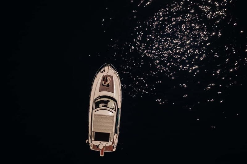 Dubrovnik: Luxury Private Boat Trip to Elafiti Islands - Discovering the Elafiti Islands on a Private Boat