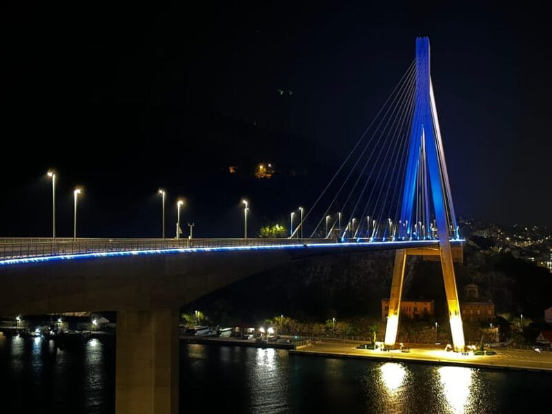 Dubrovnik Night Drive: Lights of the Adriatic - Final Thoughts: Is the Dubrovnik Night Drive for You?