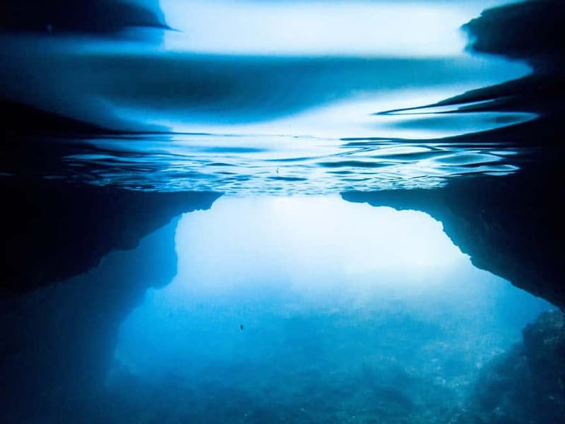 Dubrovnik or Cavtat: Blue Cave & Elaphiti Islands Boat Tour - Key points / Takeaways