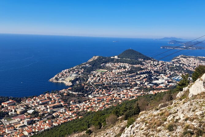 Dubrovnik Panorama Tour - The Sum Up: Is the Dubrovnik Panorama Tour Right for You?