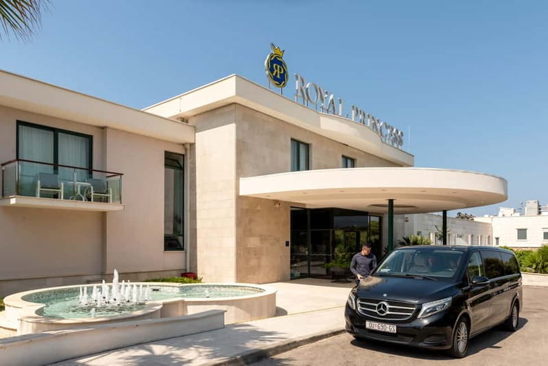 Dubrovnik Private 6-Stop Photo Tour - Price and Value