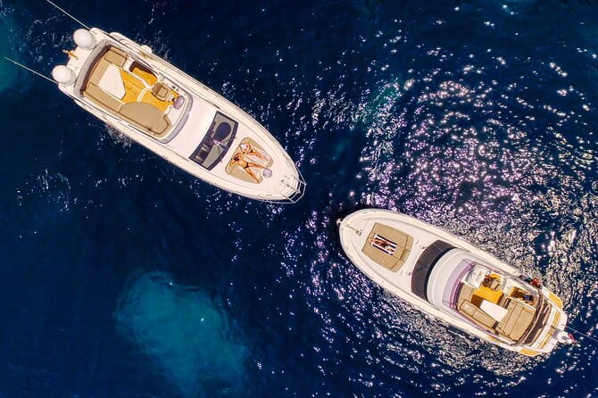 Dubrovnik Private Boat Tour - Key Points