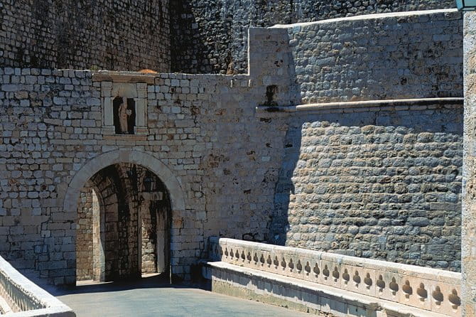 Dubrovnik Private Day Trip from Split - Who Will Love This Tour?