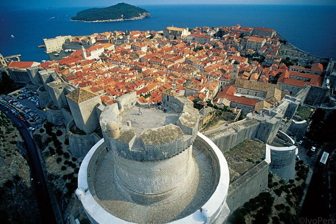 Dubrovnik Private Day Trip from Split - Price and Value Analysis