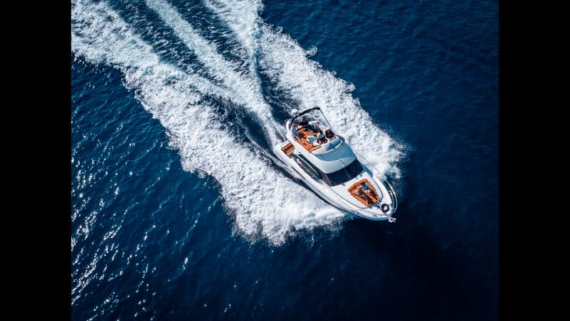 Dubrovnik: Private Elaphite Islands Tour on a Luxury Yacht - FAQ