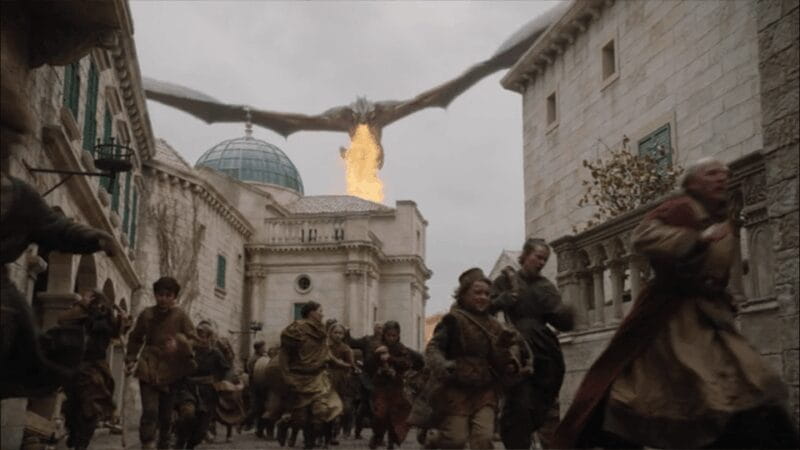 Dubrovnik Private Game of Thrones Tour: Inside Look - In-Depth Look at the Tour Itinerary