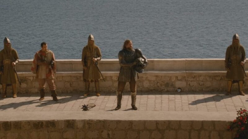 Dubrovnik Private Game of Thrones Tour: Inside Look - Price, Value, and Practical Tips