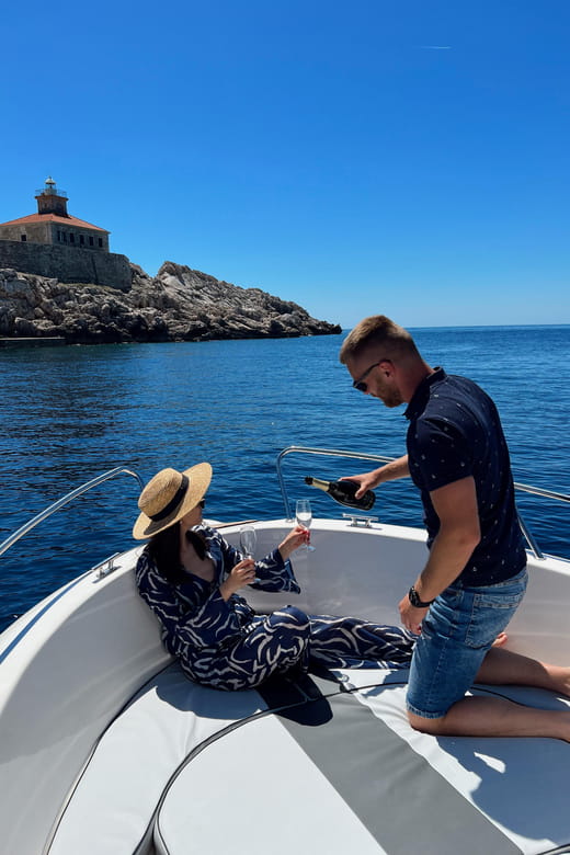 Dubrovnik - Private half day trip around of Elaphiti islands - Who Will Love This Tour?