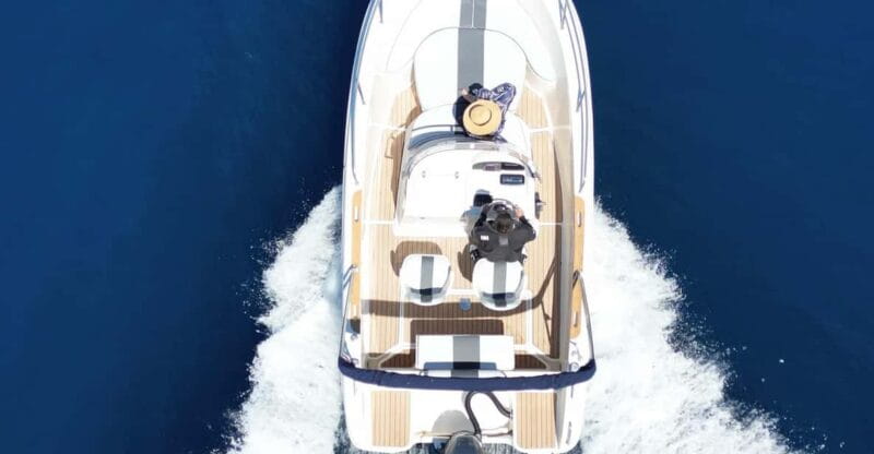 Dubrovnik - Private half day trip around of Elaphiti islands - Final Thoughts