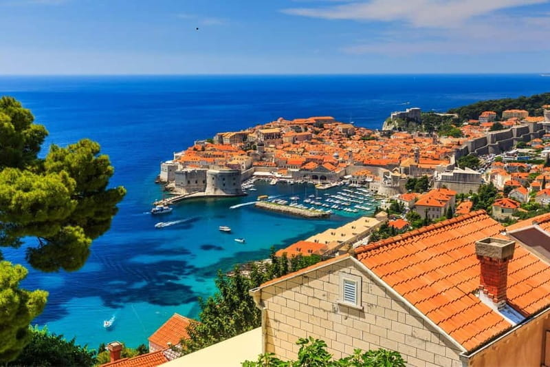 Dubrovnik: Private Panorama Exploration - Summary: Who Should Book This Tour?