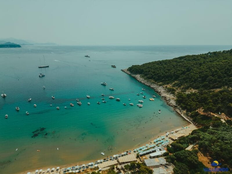 Dubrovnik: Private small group boat tour - Blue Cave - Who Will Love This Tour?