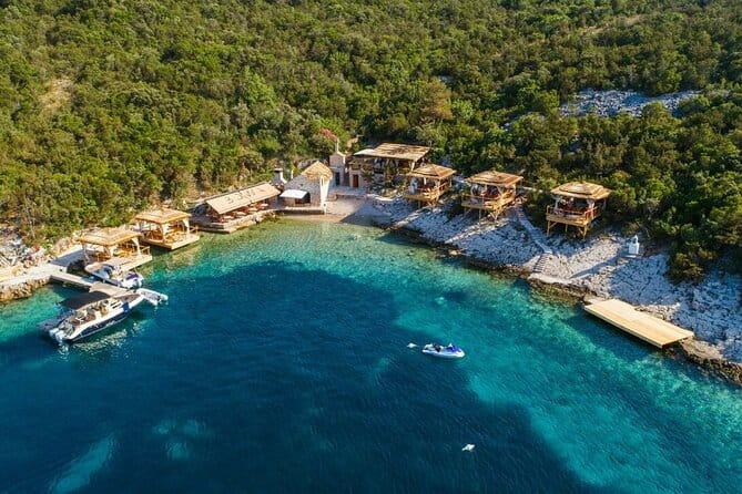 Dubrovnik Private Speed Boat Tour to the Islands - Final Thoughts: Is It Worth It?