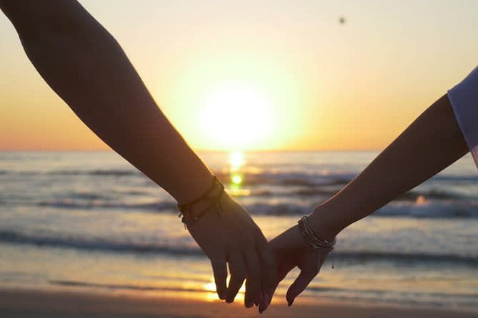 Dubrovnik Private Speed Boat Tour to the Islands - FAQ