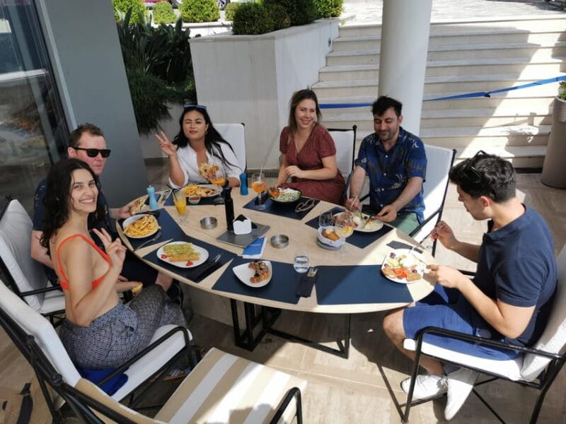 Dubrovnik: Private Tour of Bosnia, Montenegro, and Croatia - Who Will Love This Tour?