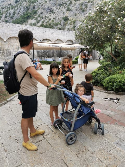 Dubrovnik: Private Tour of Bosnia, Montenegro, and Croatia - Price and Overall Value