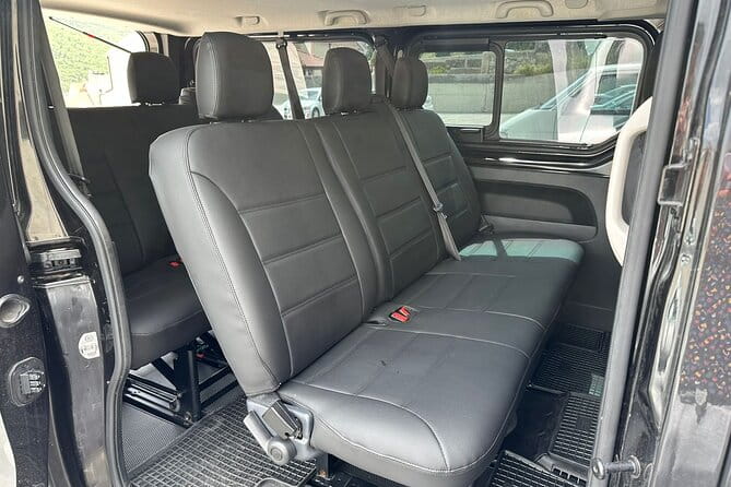 Dubrovnik: Private Tour to Meugorje & Kravice Waterfalls - Final Thoughts