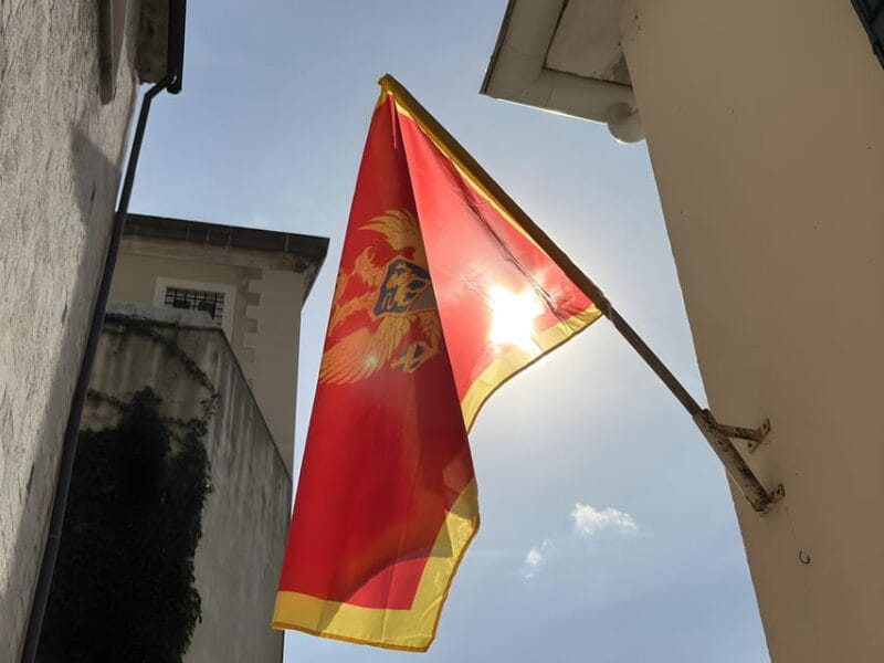 Dubrovnik: Private Tour to Montenegro, Kotor, and Perast - Inside the Itinerary: What You’ll Actually Do