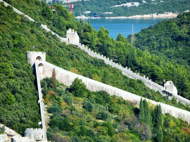 Dubrovnik: Private Tour with Oyster Tasting - FAQs