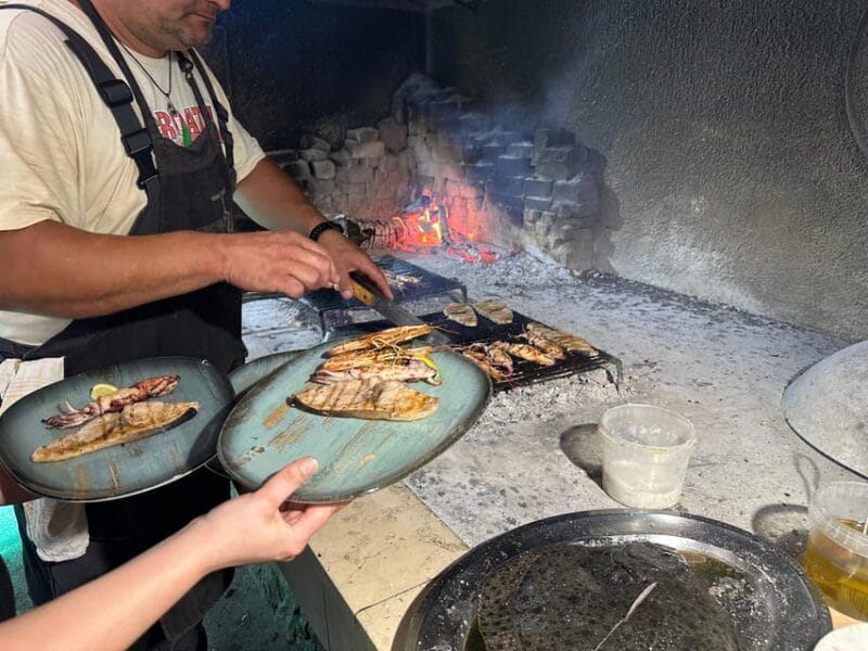 Dubrovnik Private Wine Tasting Tour To Peljesac - Price Analysis and Practical Tips