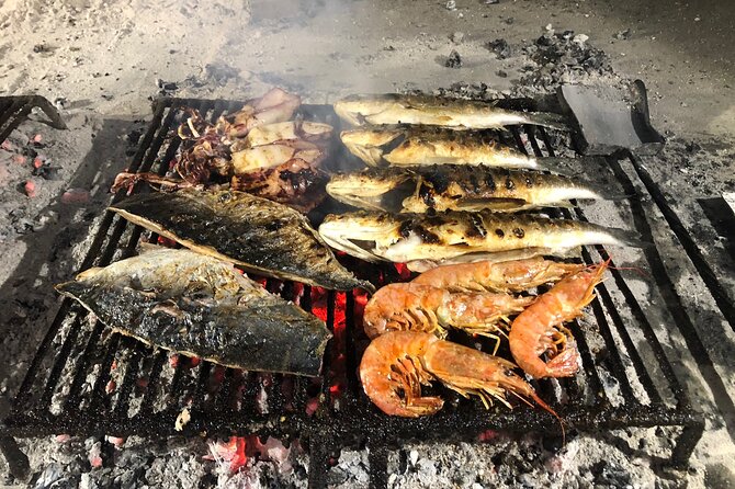 Dubrovnik Private Wine Tasting Tour To Peljesac - Knowledgeable Driver/Guide