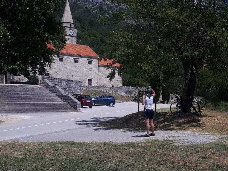 Dubrovnik road bike tour - Final Thoughts: Is It Worth It?