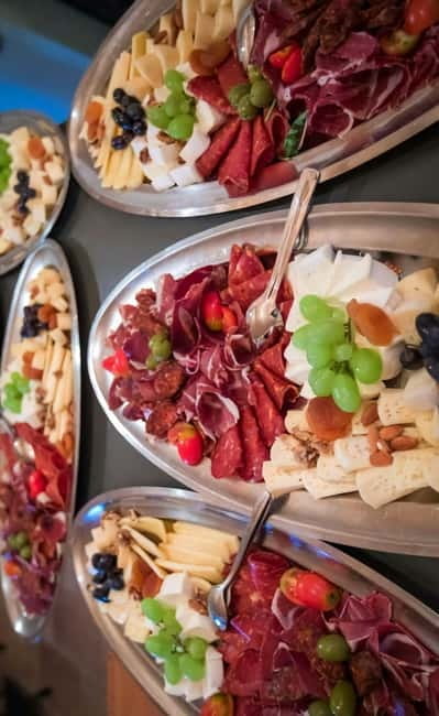 Dubrovnik Scenic Tour & Gourmet Lunch at a Country Estate - Final Thoughts