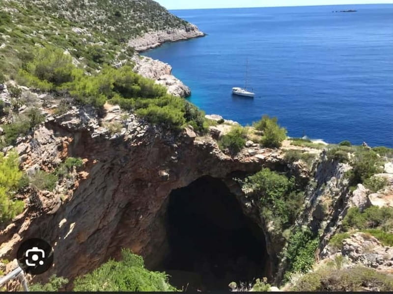 Dubrovnik: Small Group Tour to Mljet Island - Odysseus Cave - Price and Logistics: What You Need to Know
