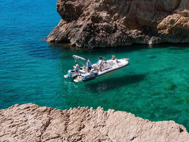 Dubrovnik: Small Group Tour to Mljet Island - Odysseus Cave - Final Thoughts: Is This Tour Worth It?