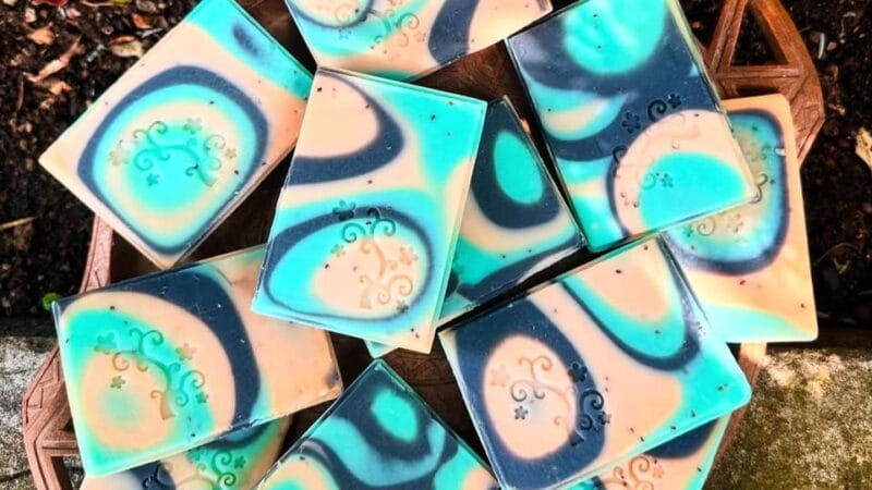 Dubrovnik: Soap-Making Workshop in a Charming Garden - Who Should Consider This Experience?