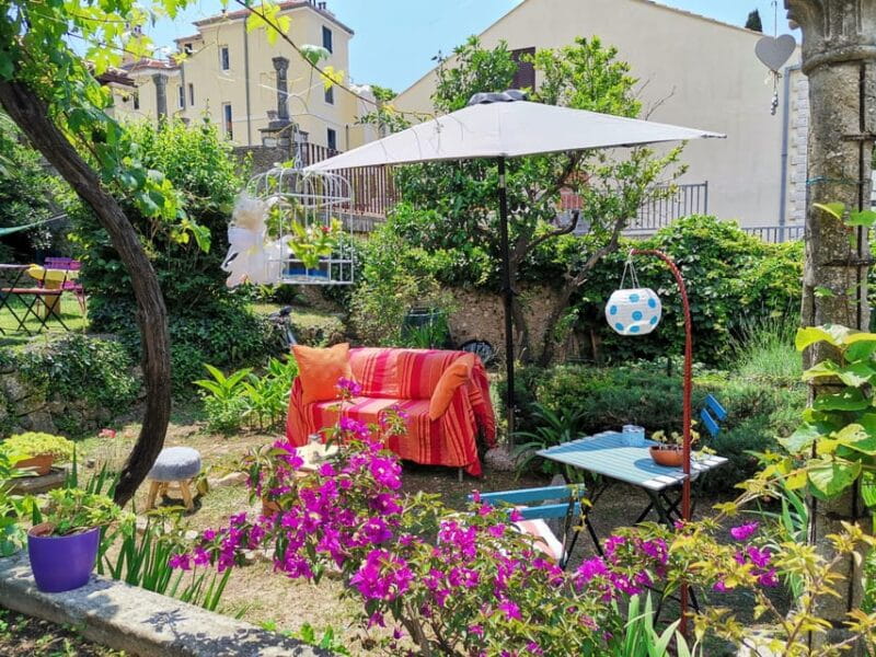 Dubrovnik: Soap-Making Workshop in a Charming Garden - The Sum Up