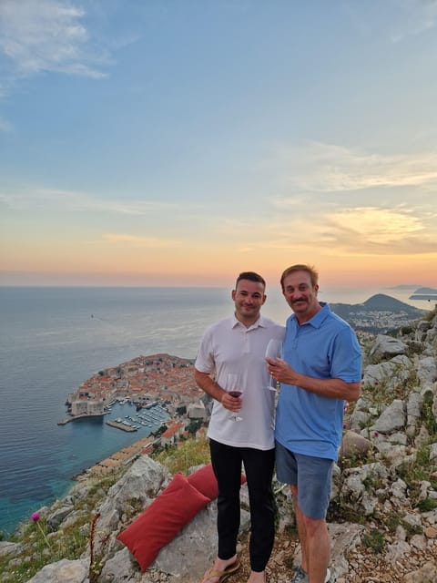 Dubrovnik: Sunset Wine Tasting At Panorama Point - Final Thoughts