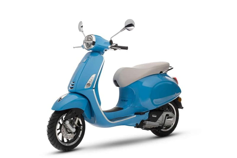 Dubrovnik: Vespa rental - Who This Experience Is Best For