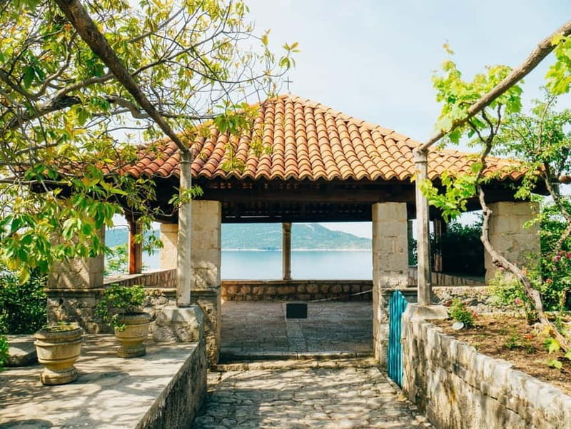 Dubrovnik: Vjetrenica Cave, Ombla and Trsteno Arboretum Tour - Final Thoughts