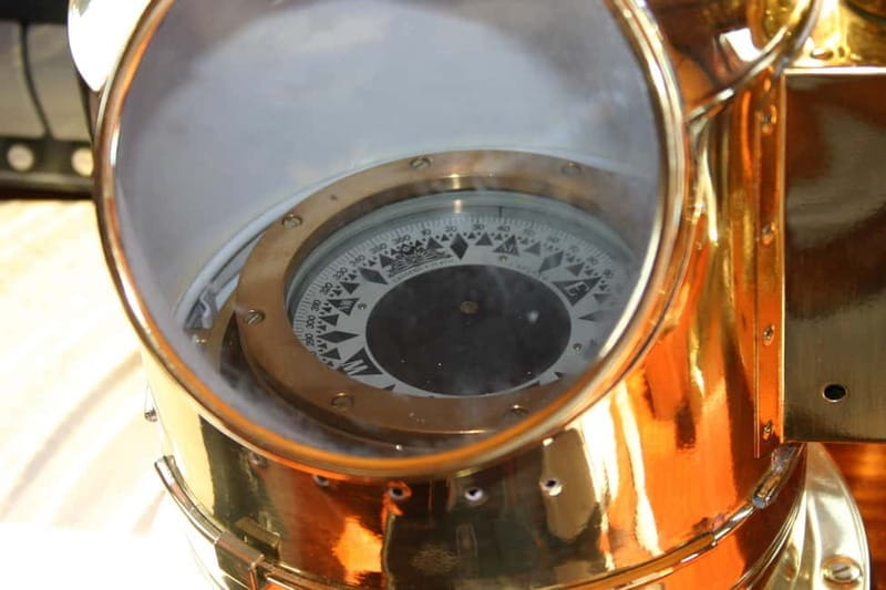 Dubrovnik walking tour and cruise on Karaka ship - Who Will Love This Tour?