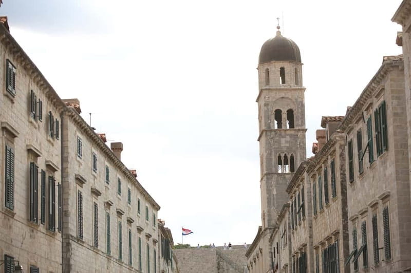 Dubrovnik walking tour and cruise on Karaka ship - Final Thoughts: Is It Worth It?