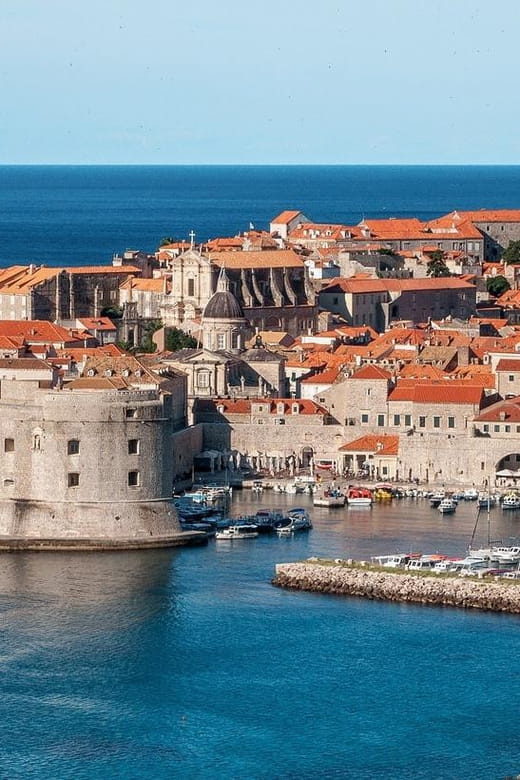 Dubrovnik walking tour from Kotor - Final Thoughts: Is It Worth It?