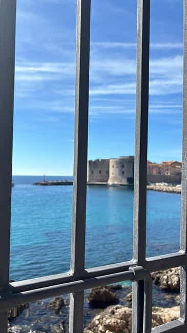 Dubrovnik: Walking tour of the Old Town- Morning/Afternoon - Who Should Consider This Tour?