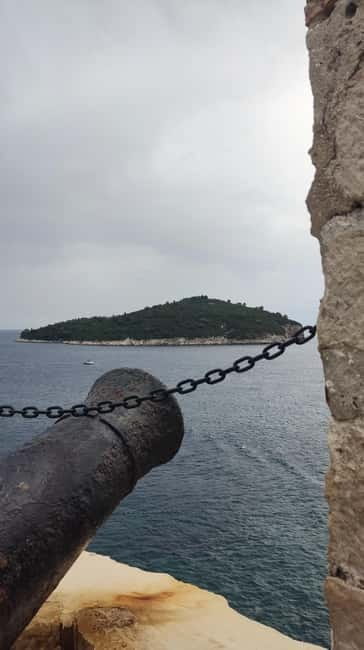 Dubrovnik Wall Tour, Stroll, Stories and Sights - Final Thoughts: Who Will Love This Tour