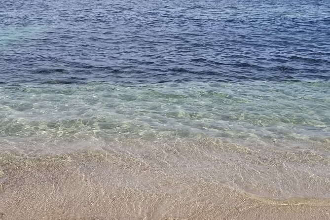 Dunns River Falls And Shopping Tour From Ocho Rios - Exclusions