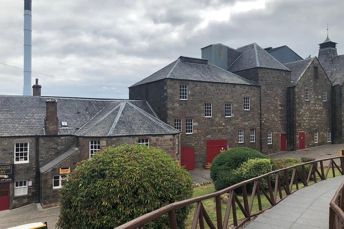 Dunrobin Castle Private Tour - Final Thoughts: Who Is This Tour Best For?