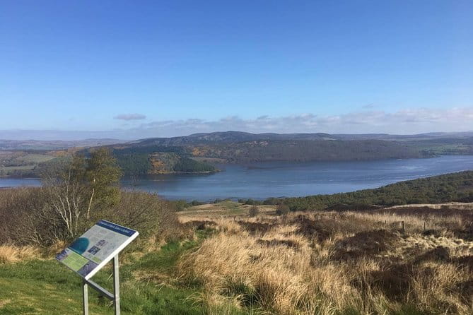 Dunrobin Castle Private Tour - Frequently Asked Questions