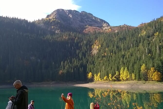 Durmitor NP private tour- Among Katuns, Shepherds and Geological Miracles - The Sum Up: Why This Tour is a Smart Choice