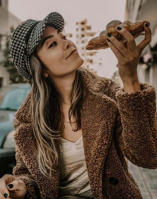 Durrës City Food Walking Tour with Local Tastings - Exploring Durrës on Foot: An Authentic Taste of Albanian Life