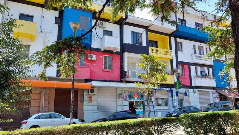 Durrës City Food Walking Tour with Local Tastings - Who Is This Tour Best For?