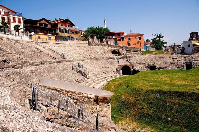 Durres Day Tour - Who Will Love This Tour?
