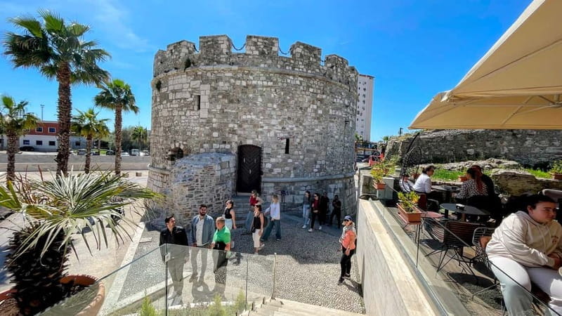 Durres & Karavasta National Park Tour on Luxury Land Rover - Price, Logistics, and Practical Tips